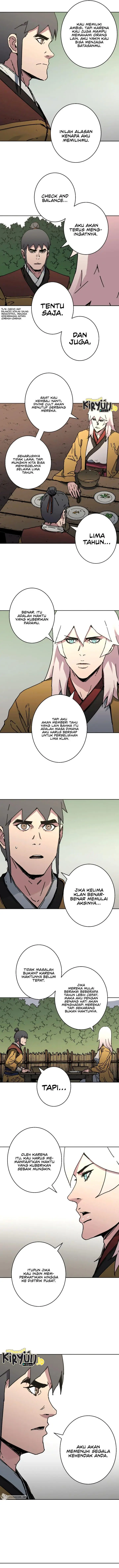 image-komik-peerless-dad-chapter-253-7/12
