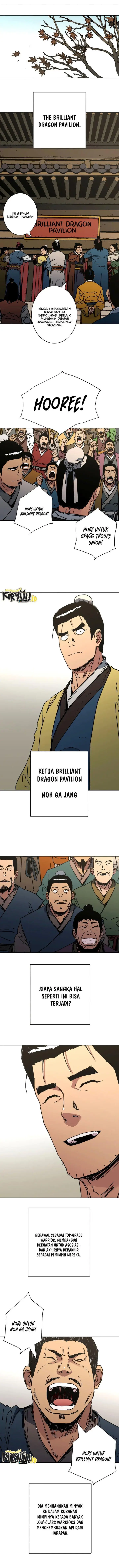 image-komik-peerless-dad-chapter-253-8/12