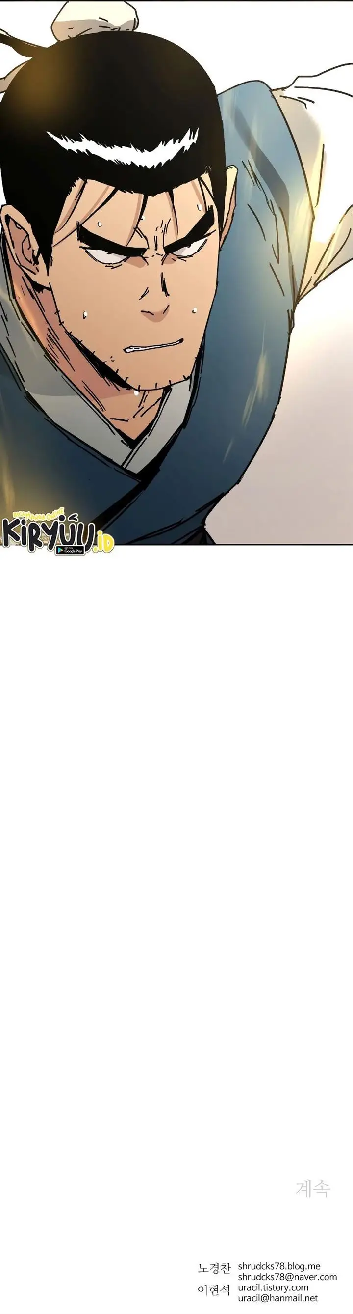 image-komik-peerless-dad-chapter-254-13/14