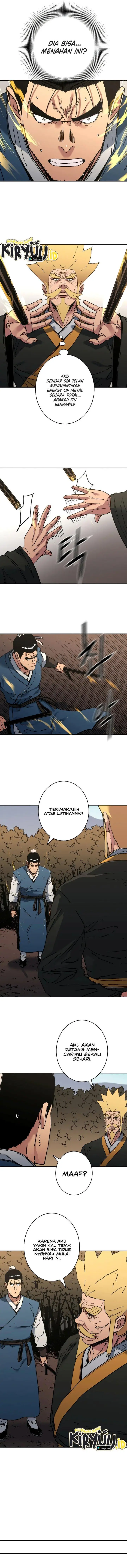 image-komik-peerless-dad-chapter-255-4/13