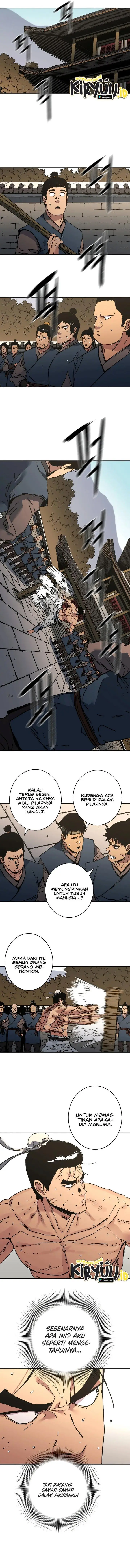 image-komik-peerless-dad-chapter-255-5/13