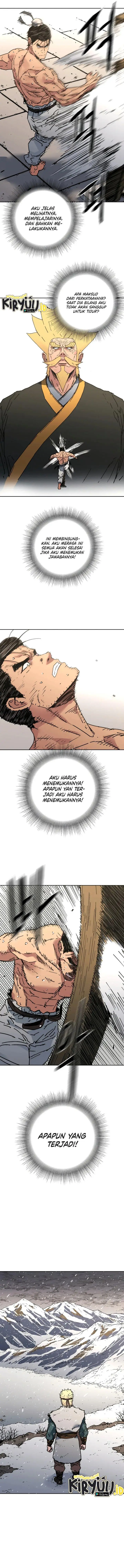 image-komik-peerless-dad-chapter-255-6/13