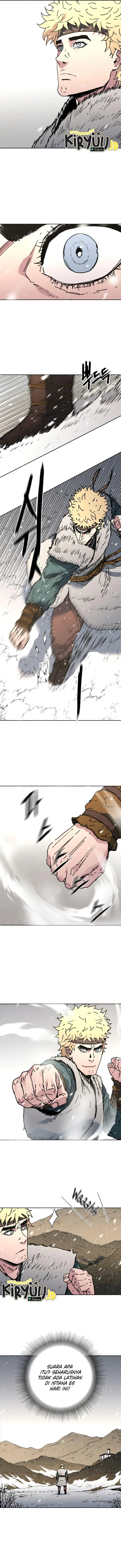 image-komik-peerless-dad-chapter-255-7/13