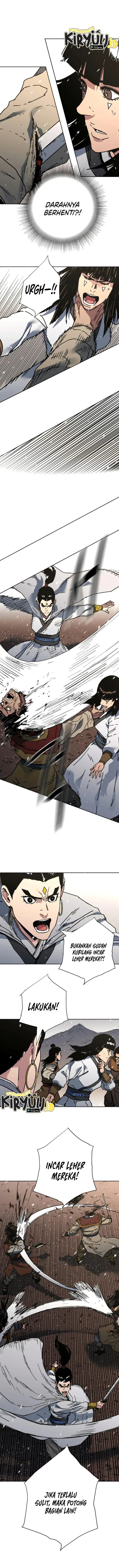 image-komik-peerless-dad-chapter-255-9/13