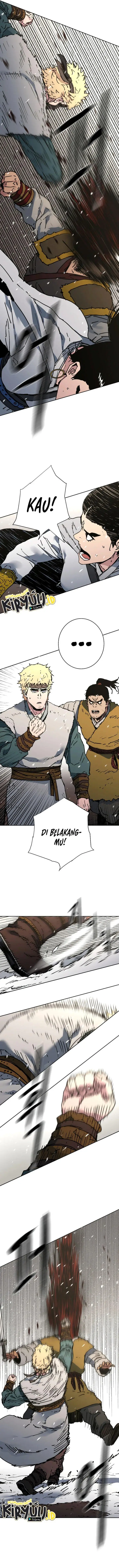 image-komik-peerless-dad-chapter-255-11/13