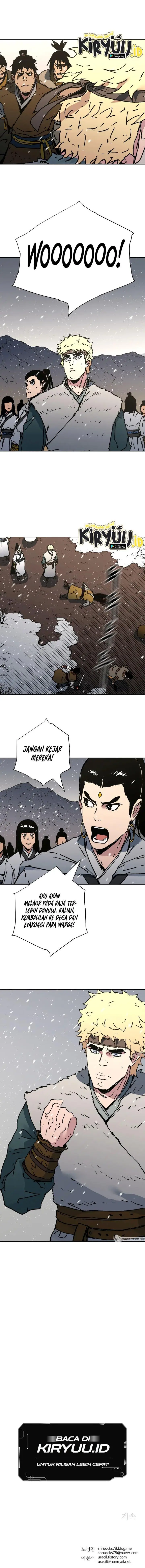image-komik-peerless-dad-chapter-255-12/13