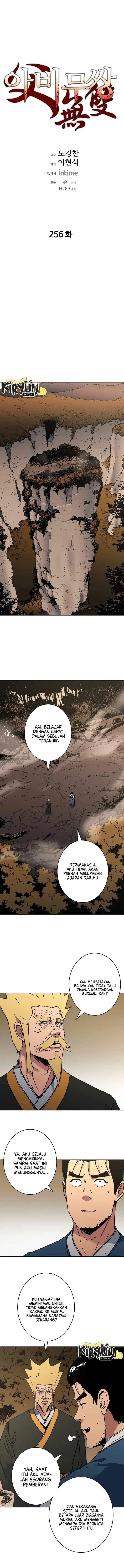 image-komik-peerless-dad-chapter-256-1/15