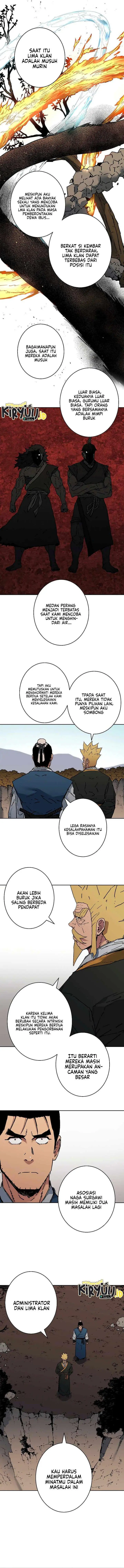 image-komik-peerless-dad-chapter-256-3/15