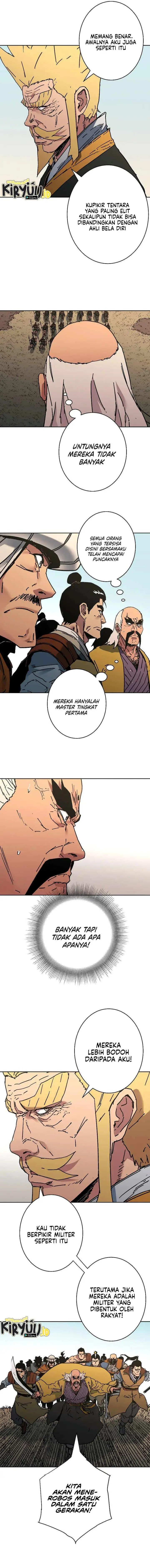 image-komik-peerless-dad-chapter-256-9/15