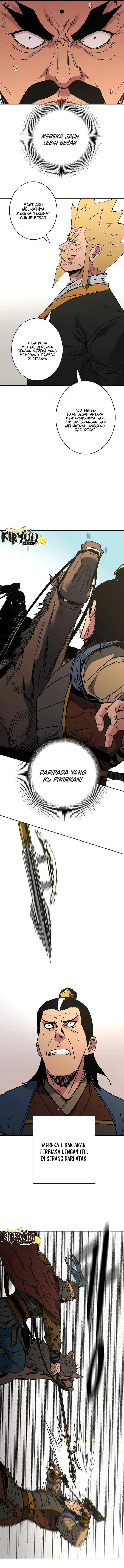 image-komik-peerless-dad-chapter-256-11/15