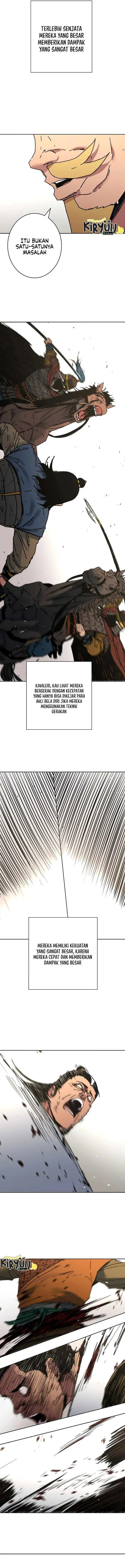 image-komik-peerless-dad-chapter-256-12/15