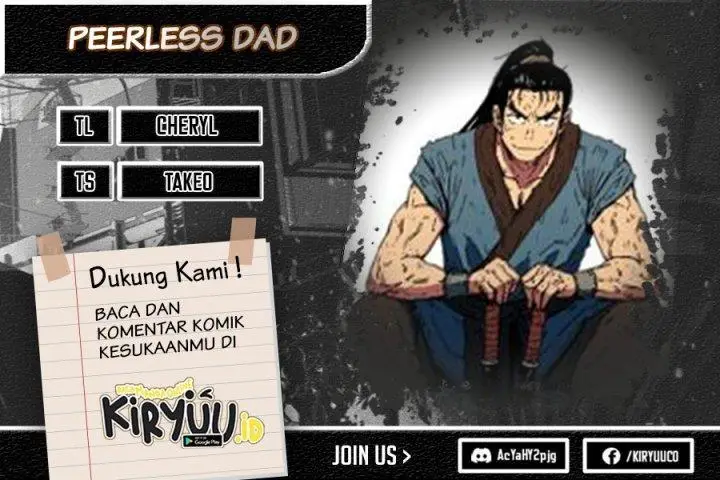 image-komik-peerless-dad-chapter-257-0/13
