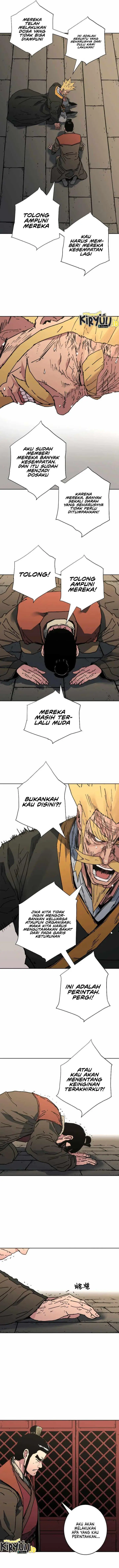 image-komik-peerless-dad-chapter-257-3/13