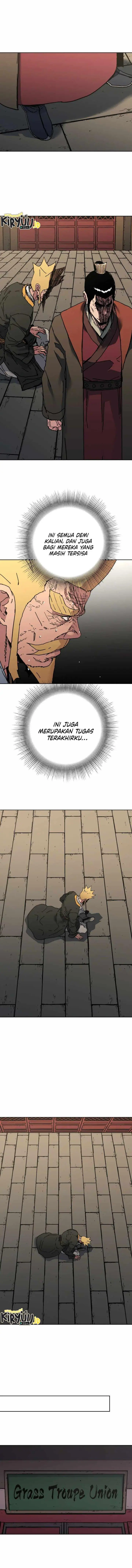 image-komik-peerless-dad-chapter-257-4/13