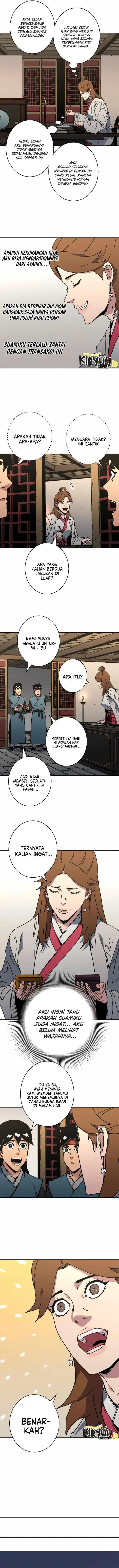 image-komik-peerless-dad-chapter-257-5/13