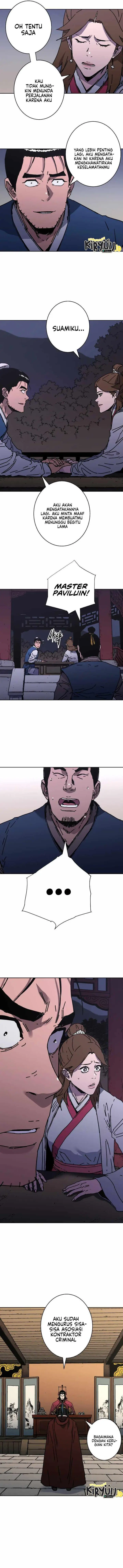 image-komik-peerless-dad-chapter-257-7/13