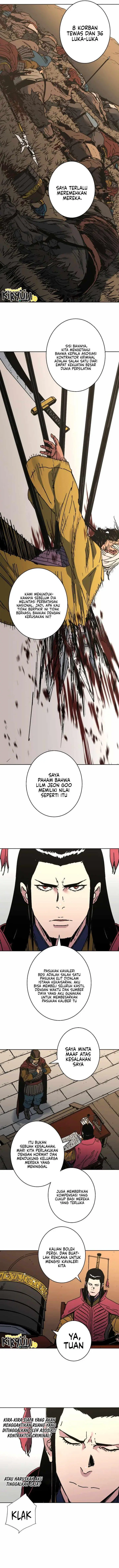 image-komik-peerless-dad-chapter-257-8/13