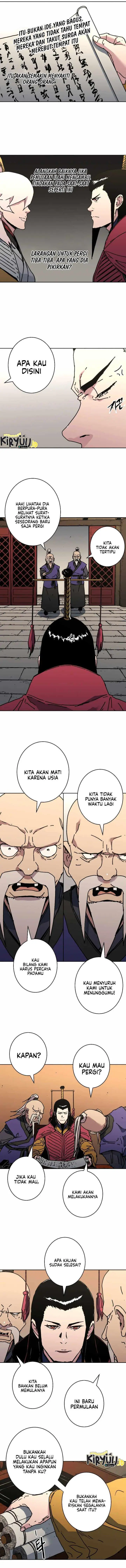 image-komik-peerless-dad-chapter-257-9/13