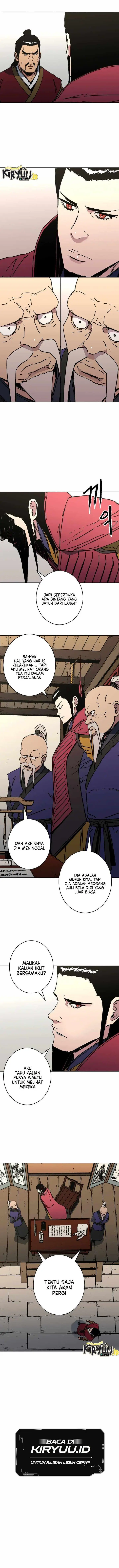 image-komik-peerless-dad-chapter-257-11/13