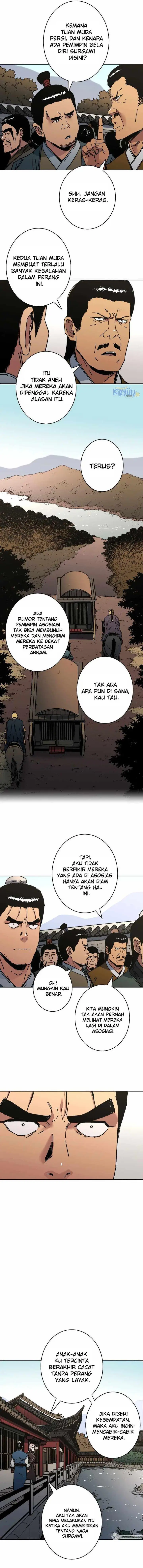 image-komik-peerless-dad-chapter-258-1/11