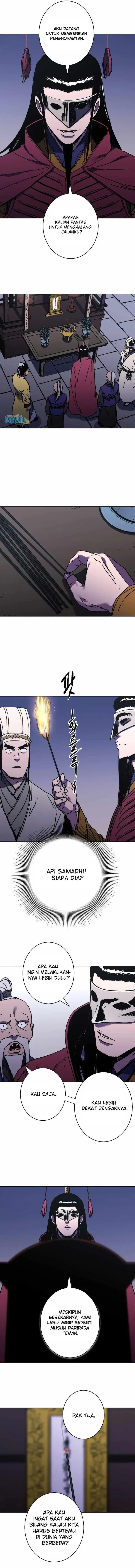 image-komik-peerless-dad-chapter-258-6/11