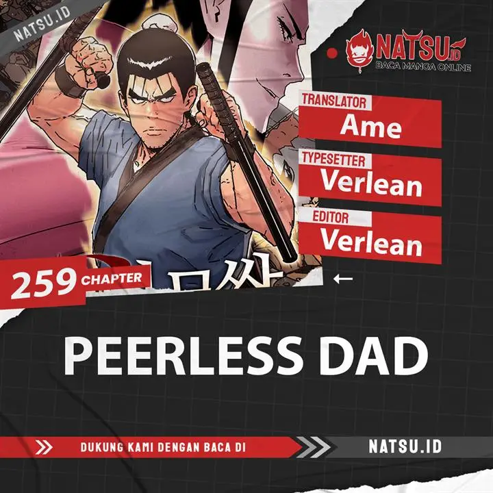 image-komik-peerless-dad-chapter-259-0/16