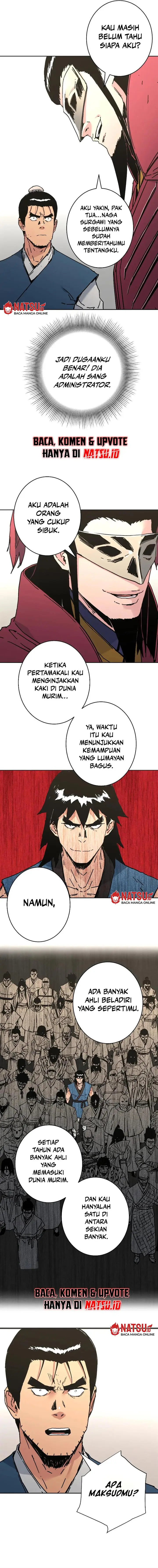 image-komik-peerless-dad-chapter-259-2/16