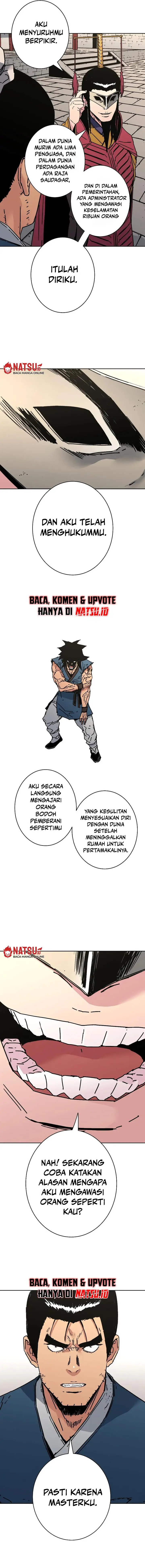image-komik-peerless-dad-chapter-259-3/16