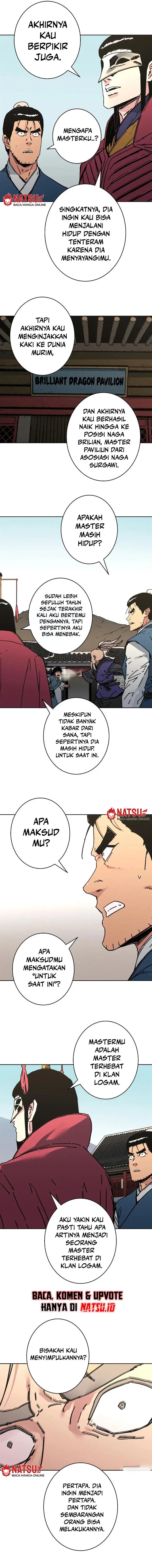 image-komik-peerless-dad-chapter-259-4/16