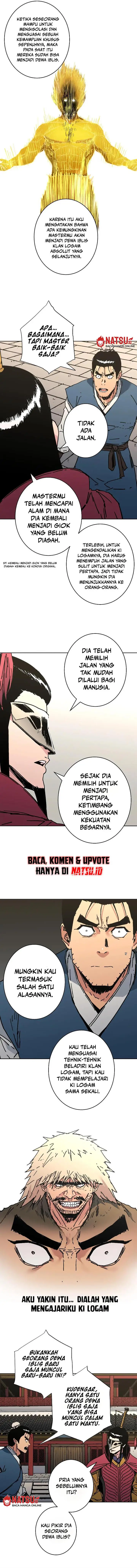 image-komik-peerless-dad-chapter-259-5/16