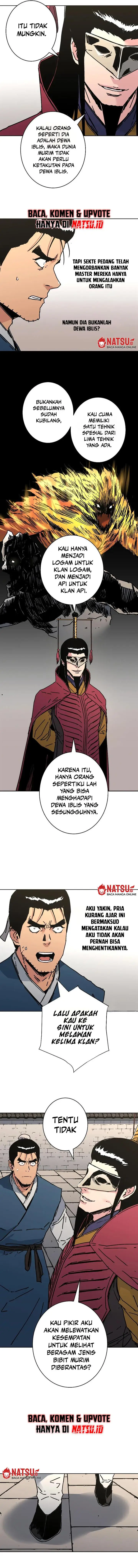 image-komik-peerless-dad-chapter-259-6/16