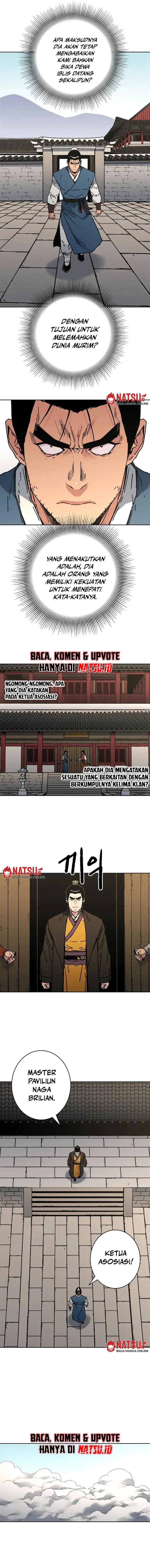 image-komik-peerless-dad-chapter-259-7/16