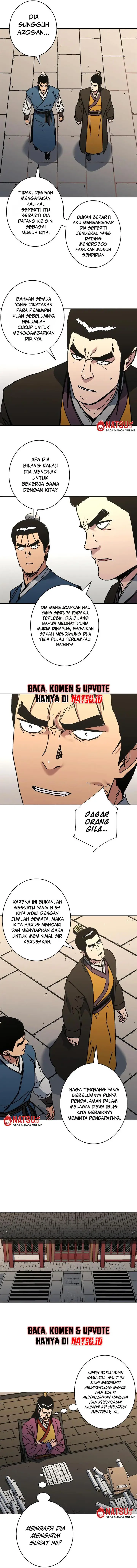 image-komik-peerless-dad-chapter-259-8/16