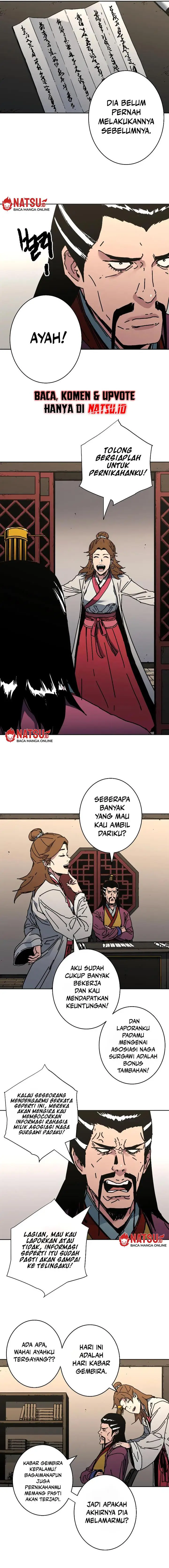 image-komik-peerless-dad-chapter-259-9/16
