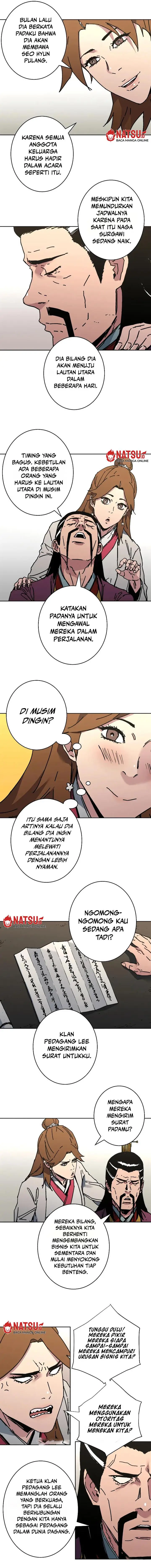 image-komik-peerless-dad-chapter-259-10/16