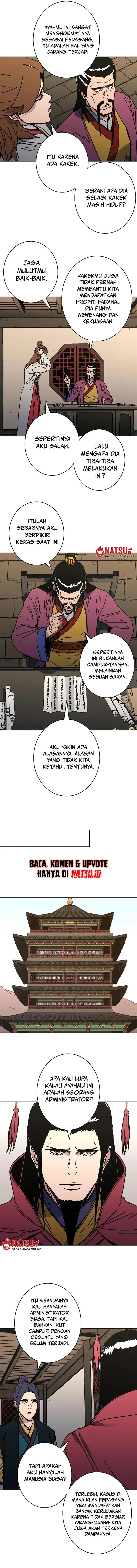 image-komik-peerless-dad-chapter-259-11/16