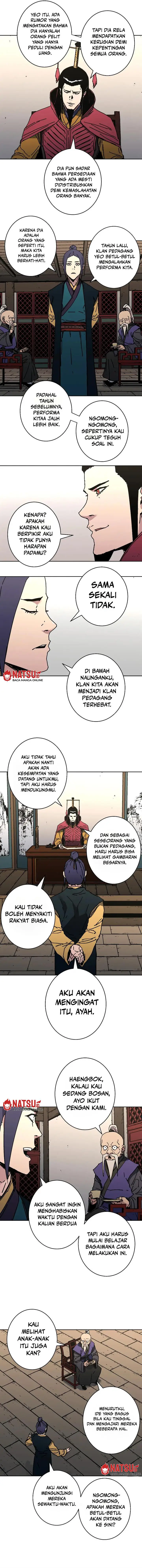 image-komik-peerless-dad-chapter-259-12/16