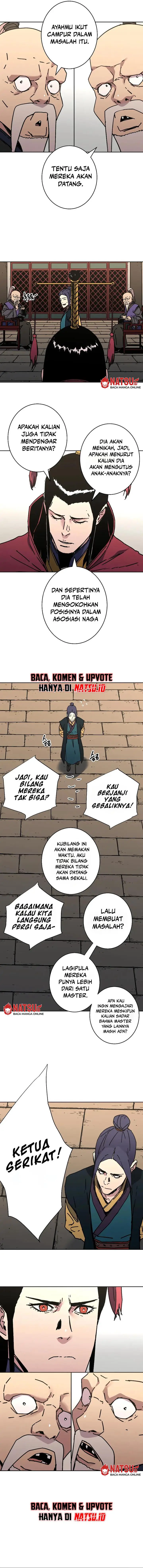 image-komik-peerless-dad-chapter-259-13/16