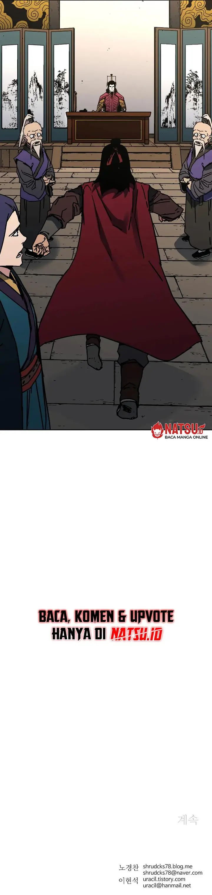image-komik-peerless-dad-chapter-259-14/16