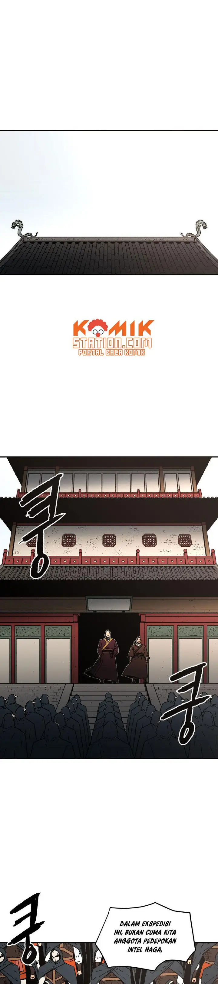 image-komik-peerless-dad-chapter-26-3/29