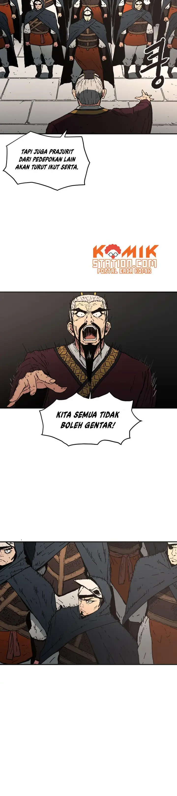 image-komik-peerless-dad-chapter-26-4/29