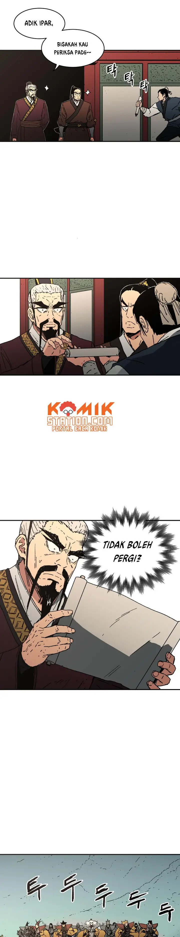 image-komik-peerless-dad-chapter-26-5/29