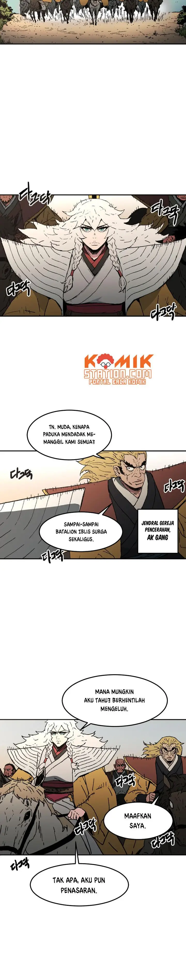 image-komik-peerless-dad-chapter-26-6/29