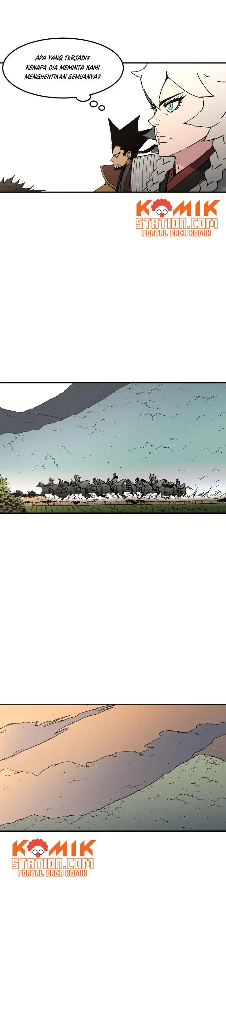 image-komik-peerless-dad-chapter-26-7/29