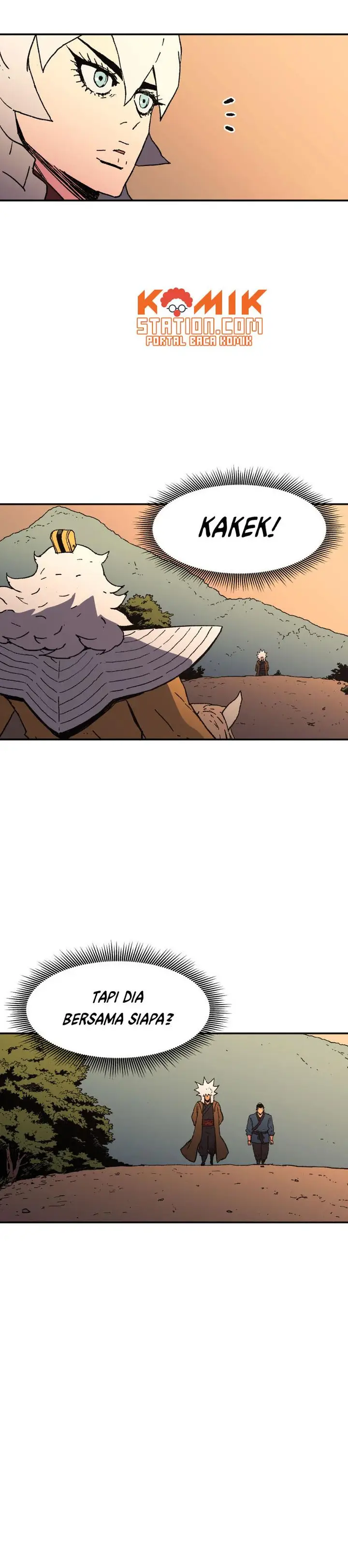 image-komik-peerless-dad-chapter-26-9/29