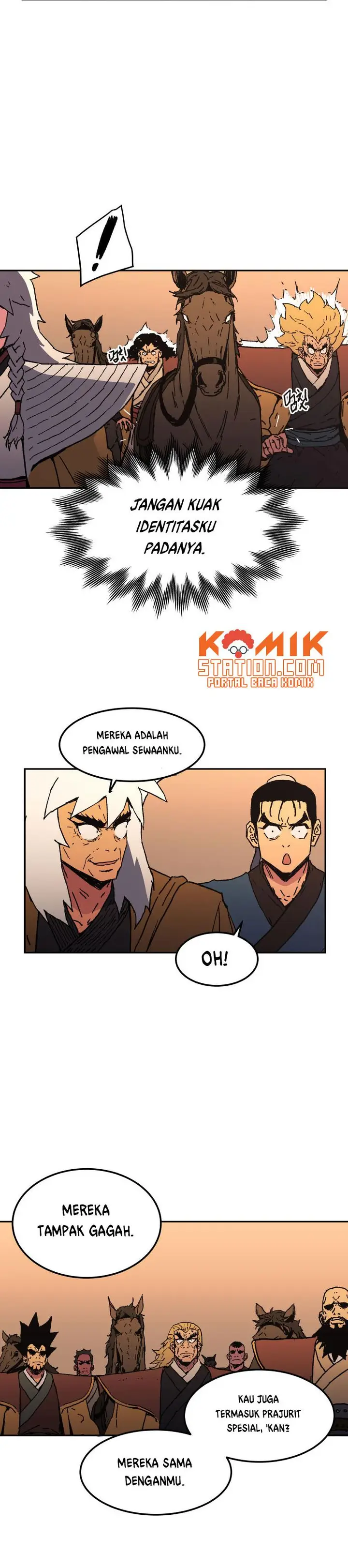 image-komik-peerless-dad-chapter-26-11/29