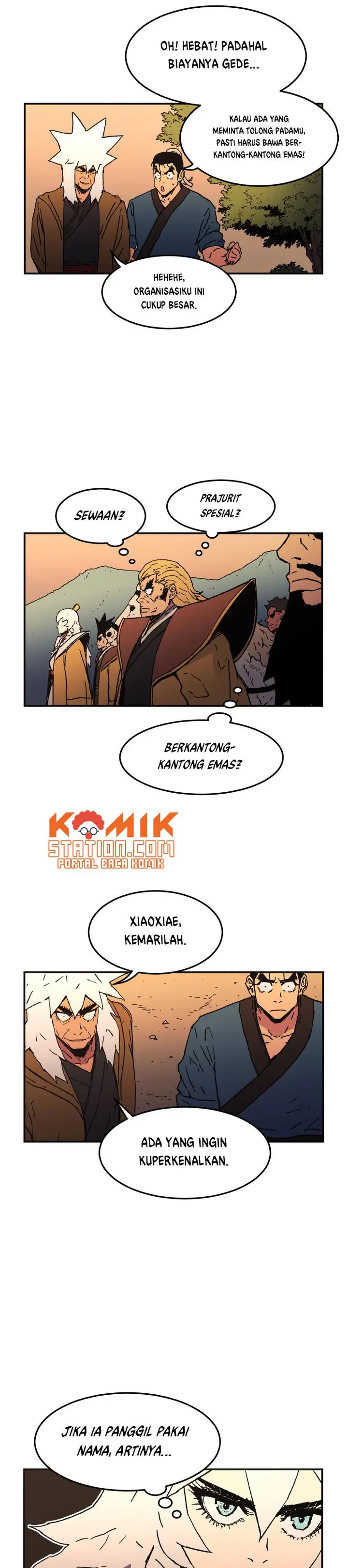 image-komik-peerless-dad-chapter-26-12/29