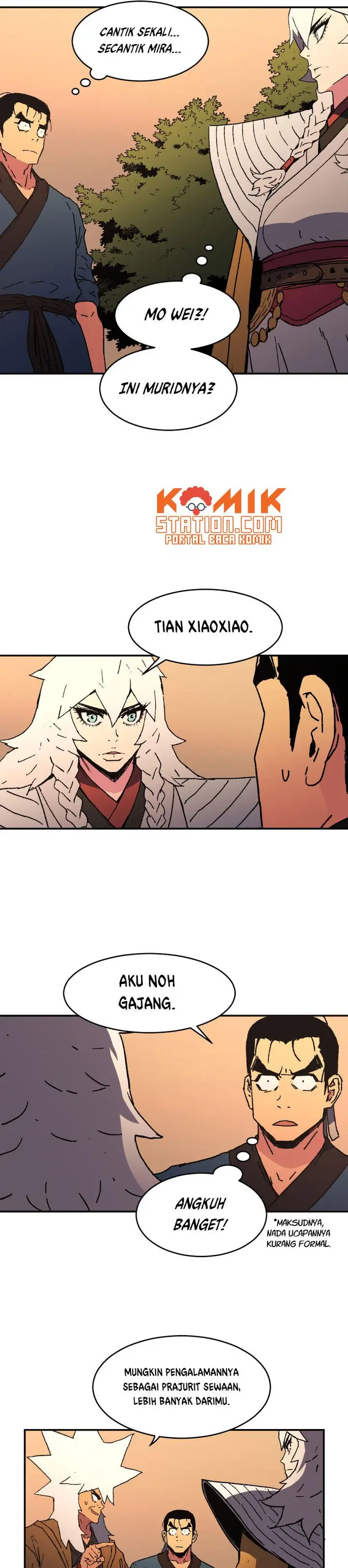 image-komik-peerless-dad-chapter-26-14/29