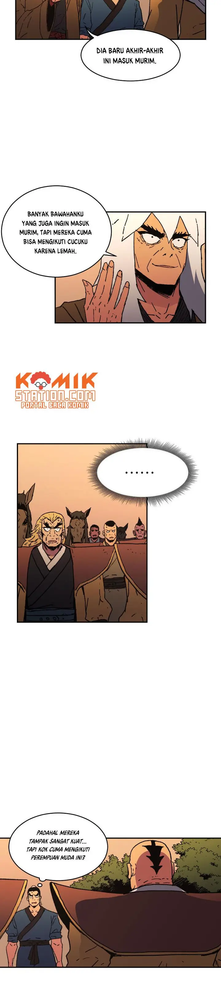 image-komik-peerless-dad-chapter-26-15/29