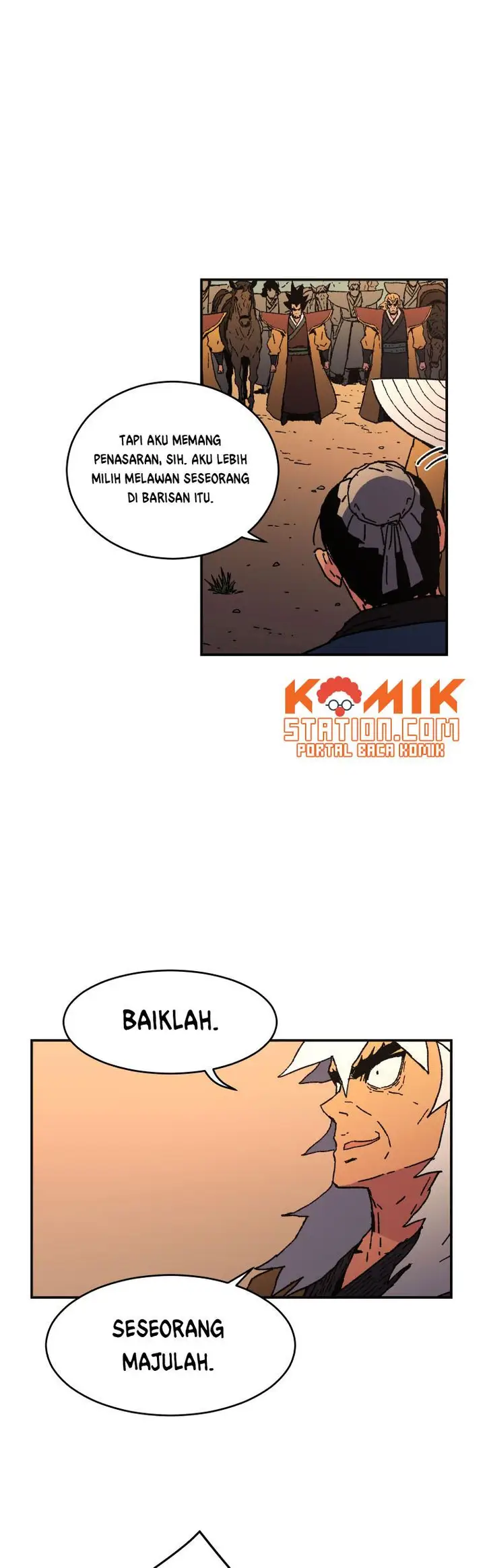 image-komik-peerless-dad-chapter-26-18/29
